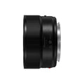 Panasonic Lens Skins