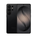 Samsung Skins