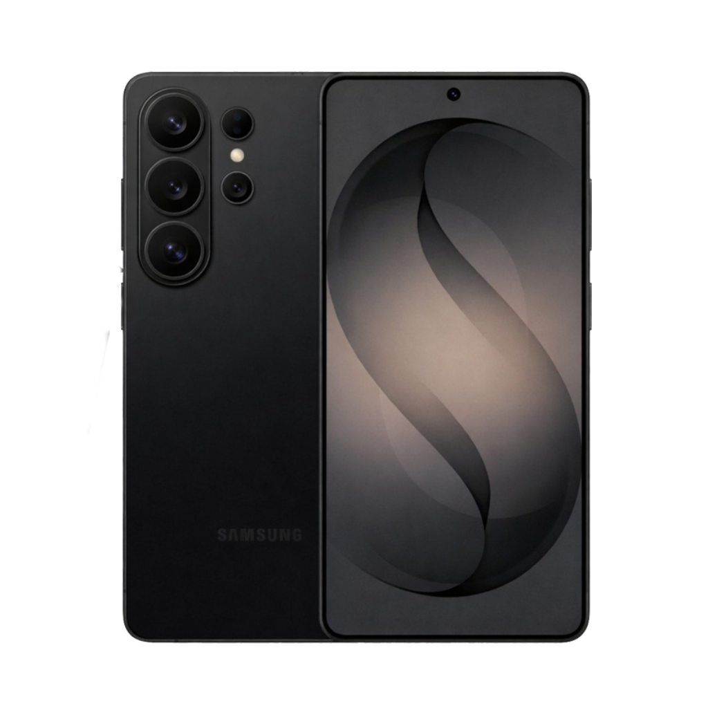 Samsung Skins