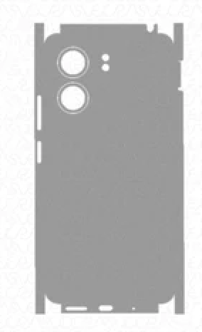 Nokia / HMD Skins
