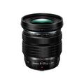 Olympus Lens Skins