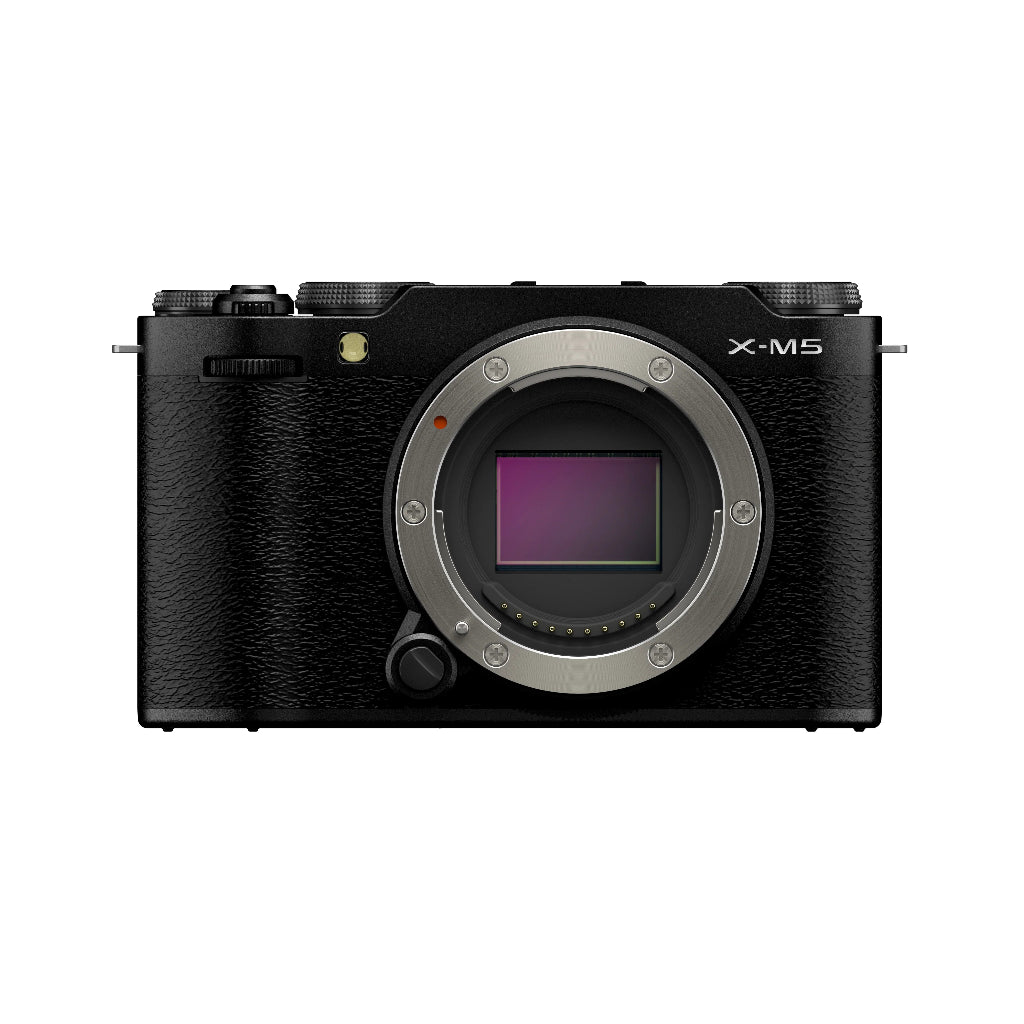 Fujifilm Camera Skins
