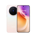 Vivo Skins