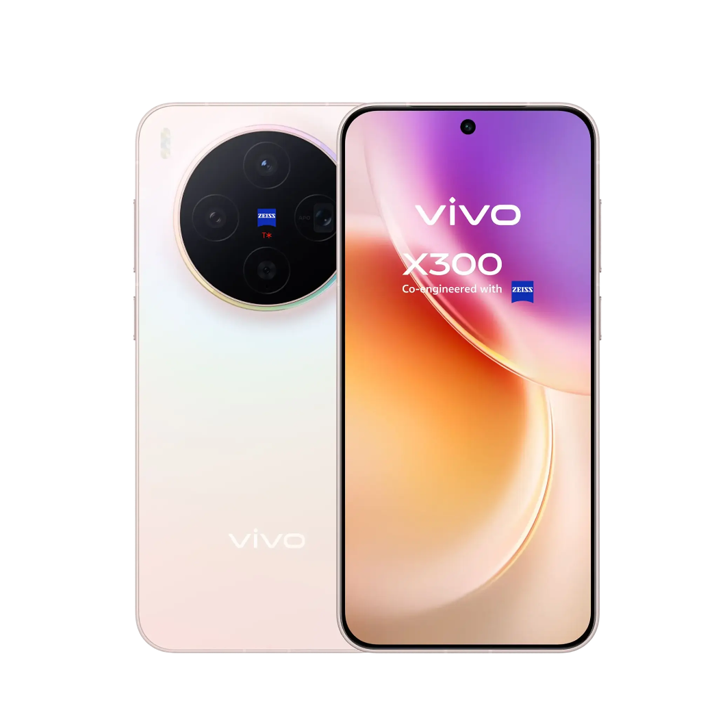 Vivo Skins