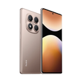 Redmi Skins