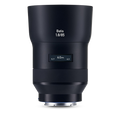 Zeiss Lens Skins main product image