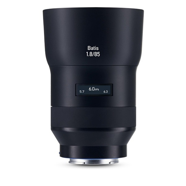 Zeiss Lens Skins main product image