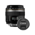 Canon Lens Skins main product image