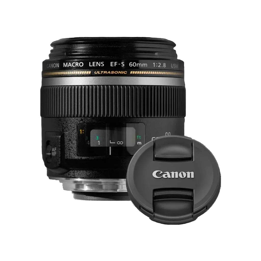 Canon Lens Skins main product image