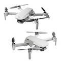 DJI Drone Skins main product image