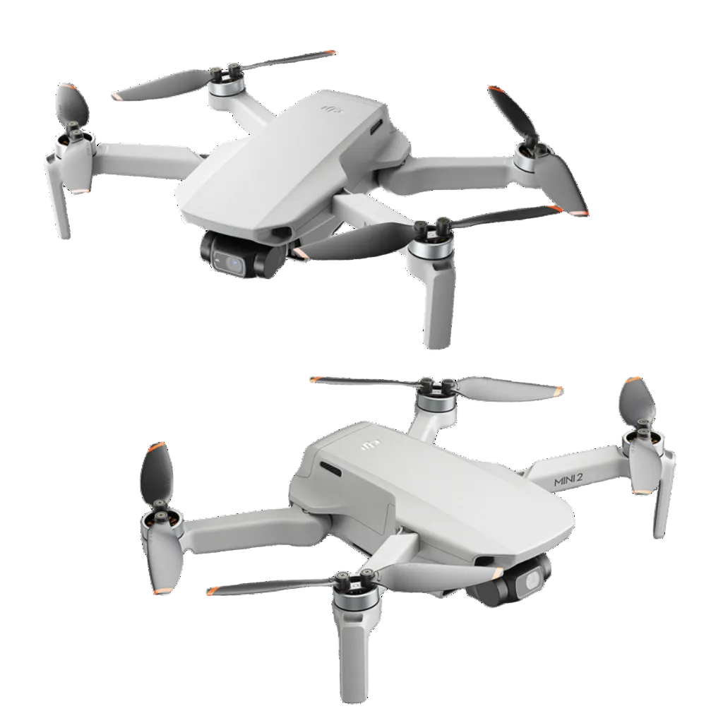 DJI Drone Skins main product image