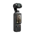 DJI Osmo / Action Camera Skins main product image