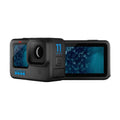 GoPro Skins main product image