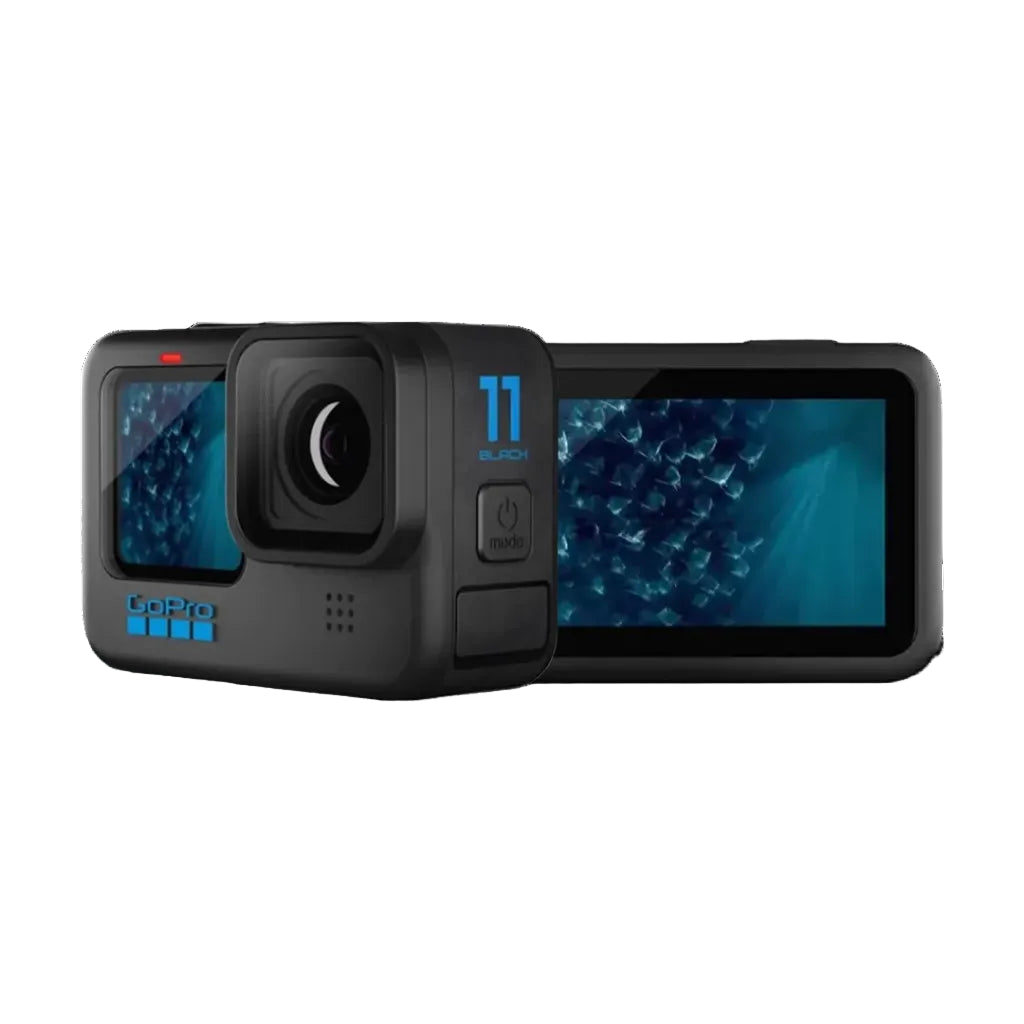 GoPro Skins main product image