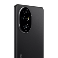Huawei Skins main product image