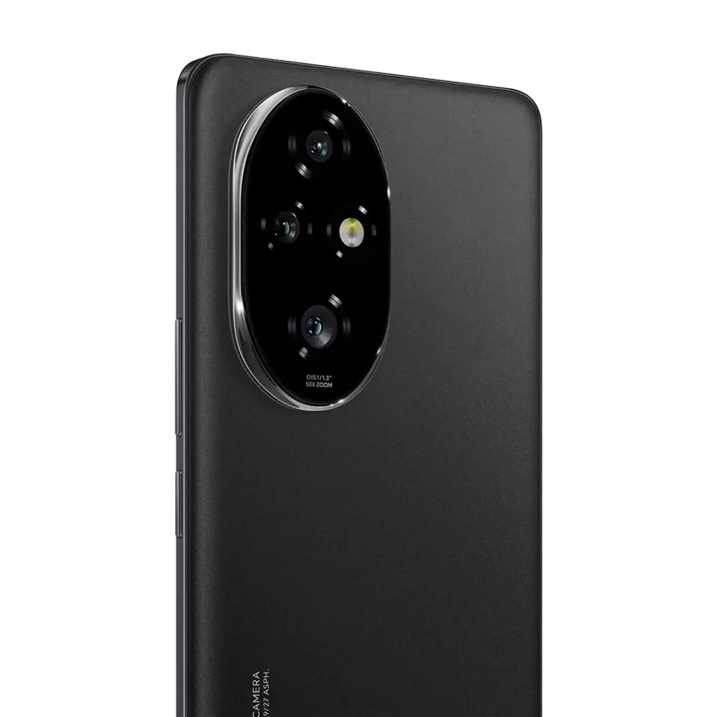 Huawei Skins main product image