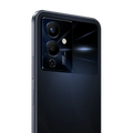 Infinix Skins main product image