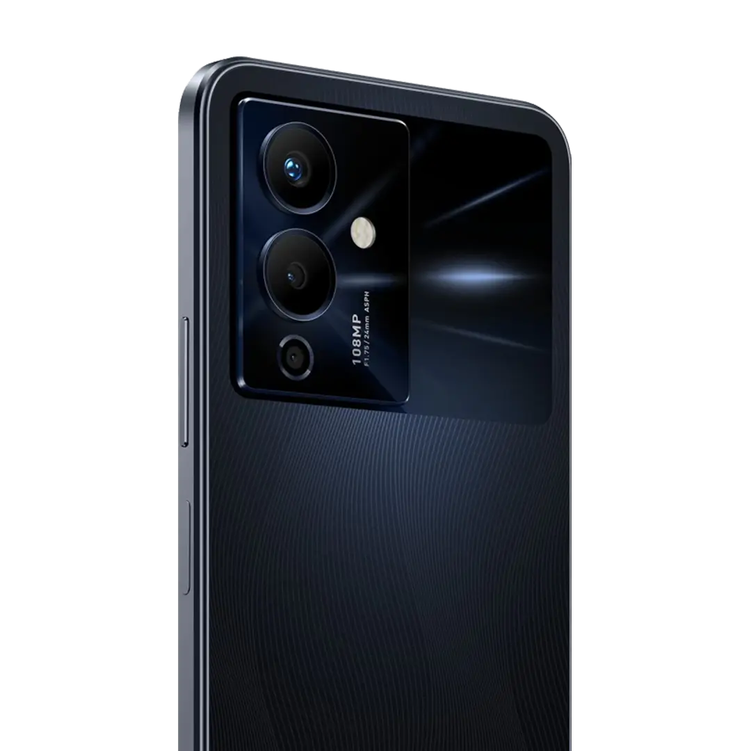 Infinix Skins main product image