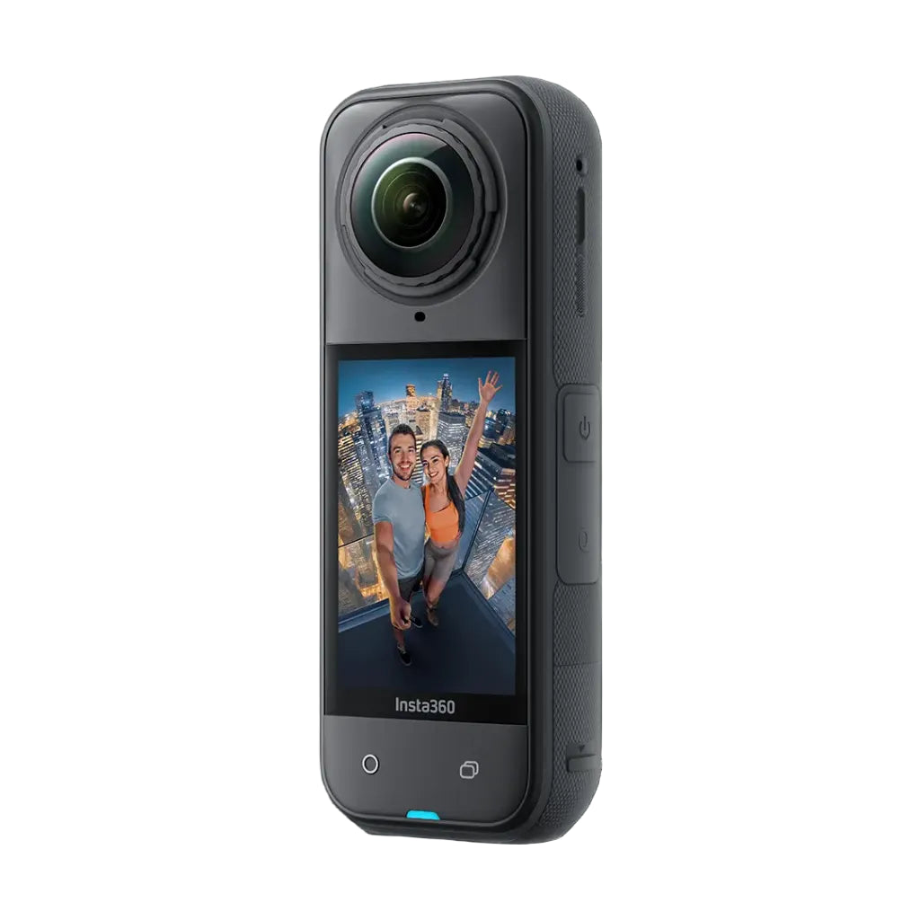 Insta360 Skins main product image