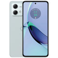 Motorola Skins
