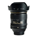 Nikon Lens Skins main product image