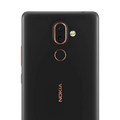 Nokia / HMD Skins main product image
