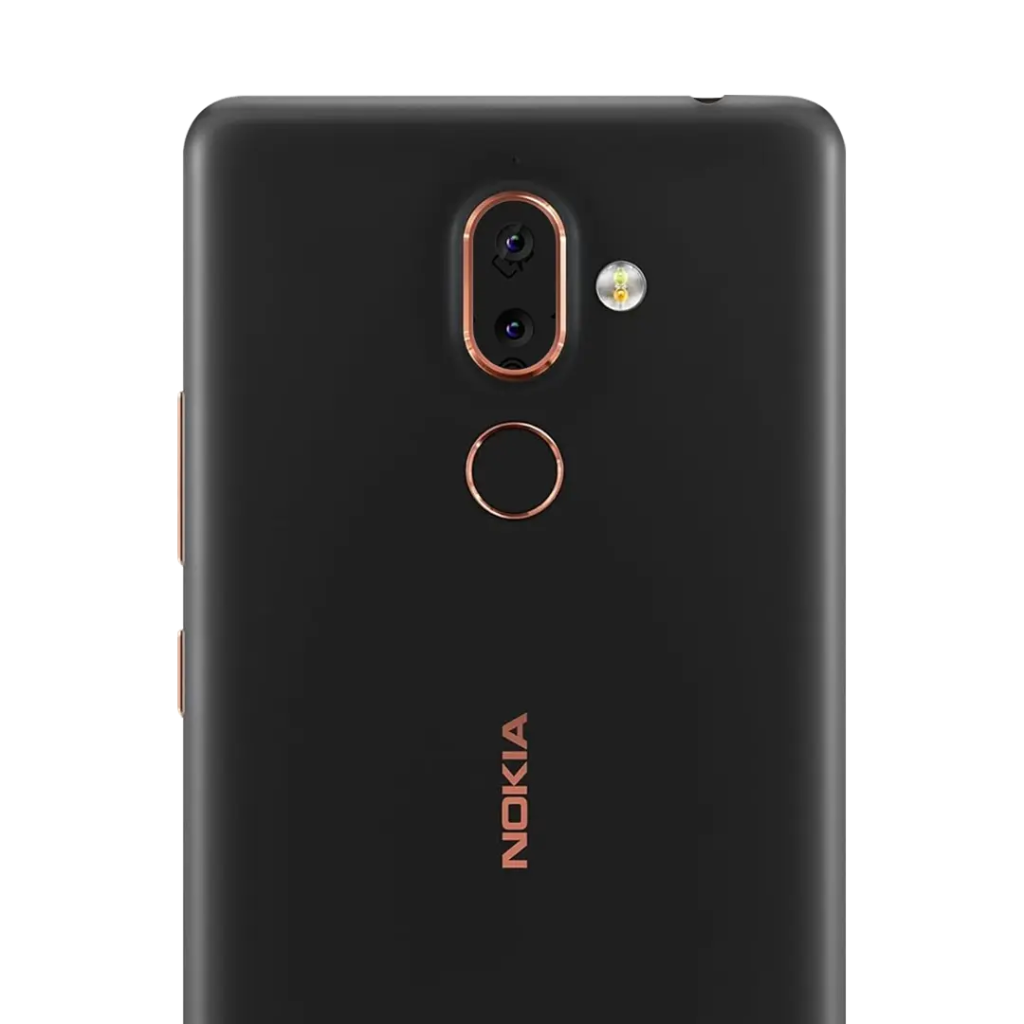 Nokia / HMD Skins main product image
