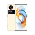 ZTE / Nubia / RedMagic Skins