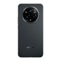 Realme Skins main product image