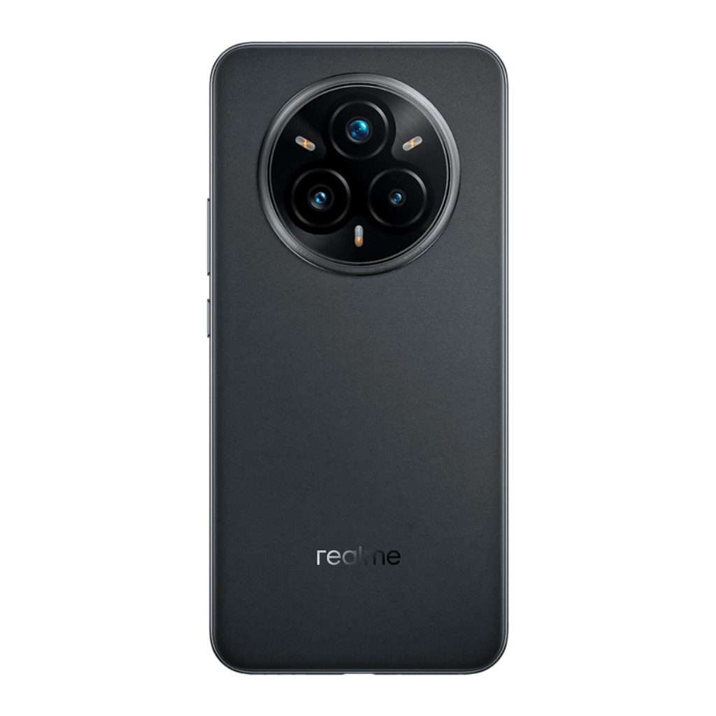 Realme Skins main product image