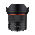 Samyang Lens Skins main product image
