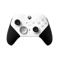 Xbox Controller Skins