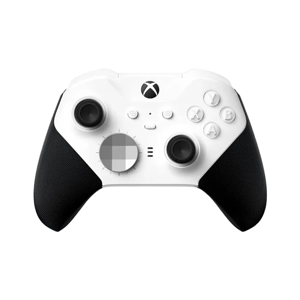 Xbox Controller Skins