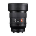 Sony Lens Skins main product image