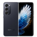 Tecno Skins