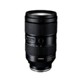 Tamron Lens Skins main product image