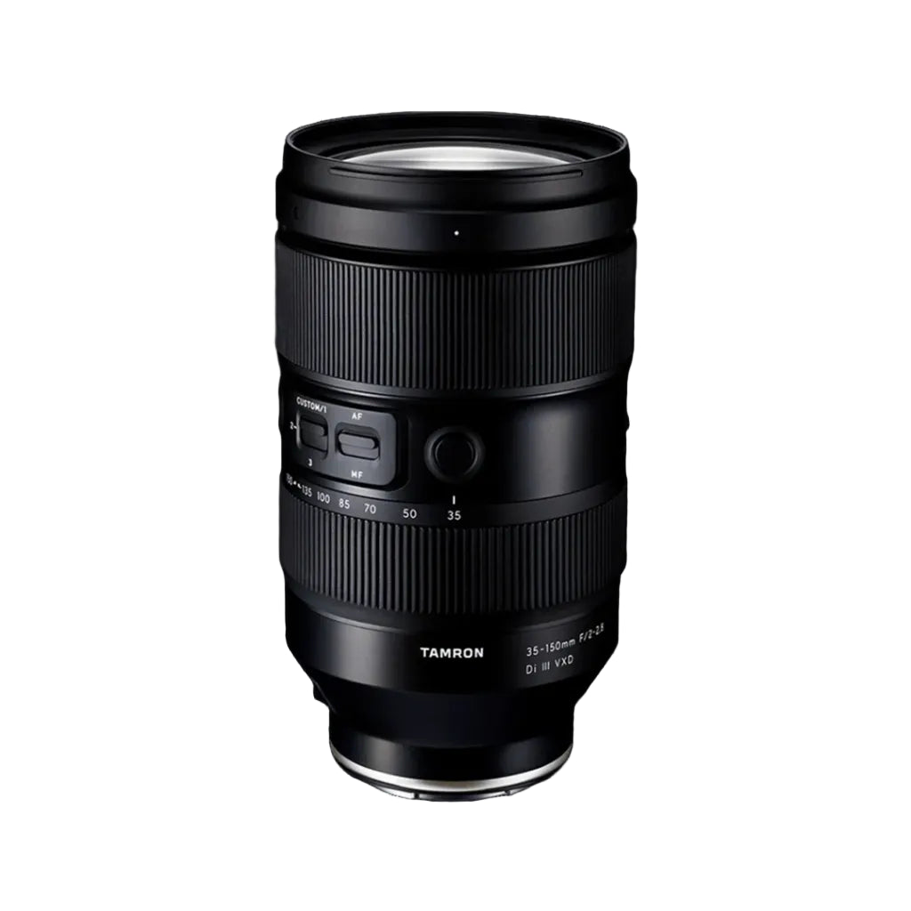 Tamron Lens Skins main product image