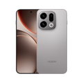 Oppo Skins