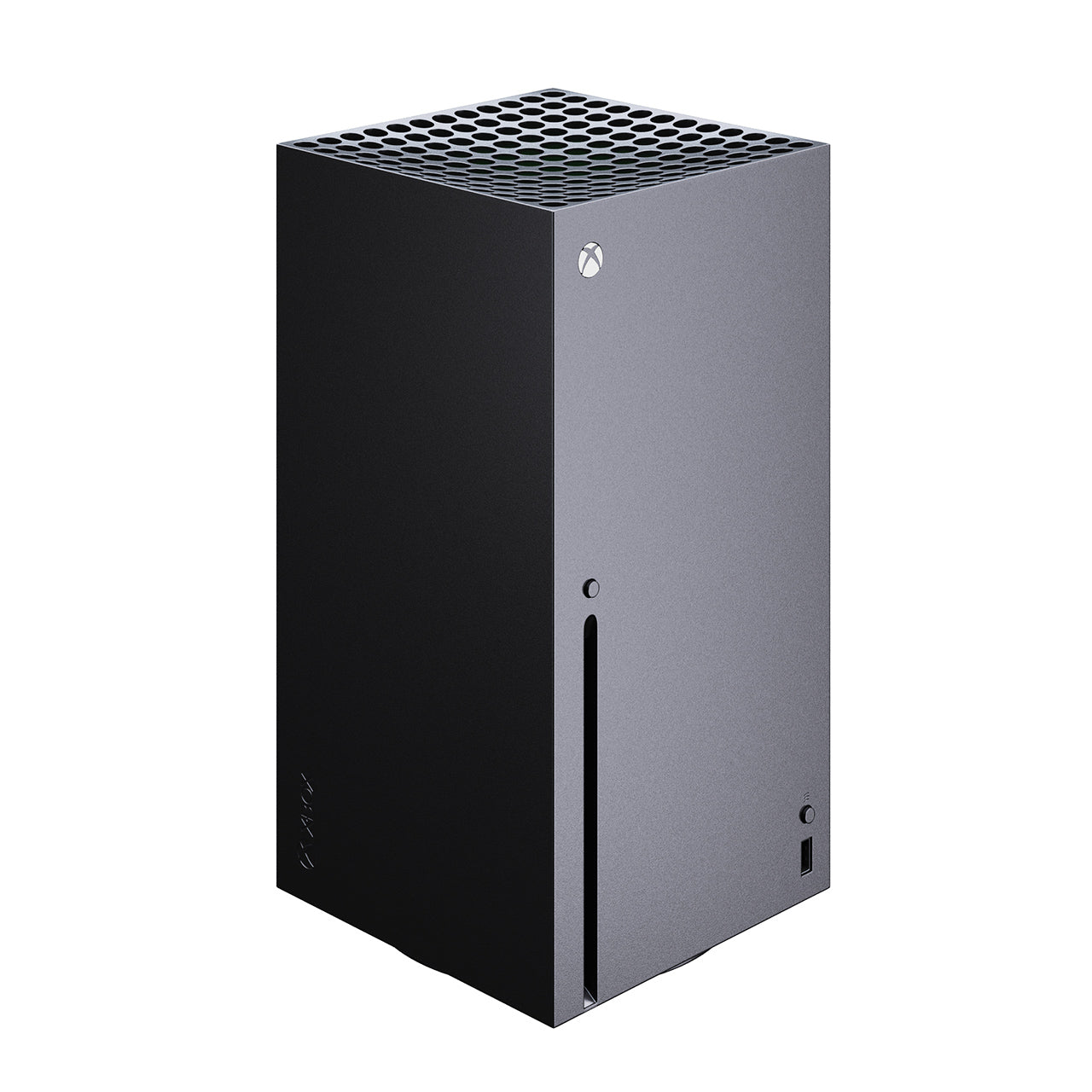 Xbox Console Skins