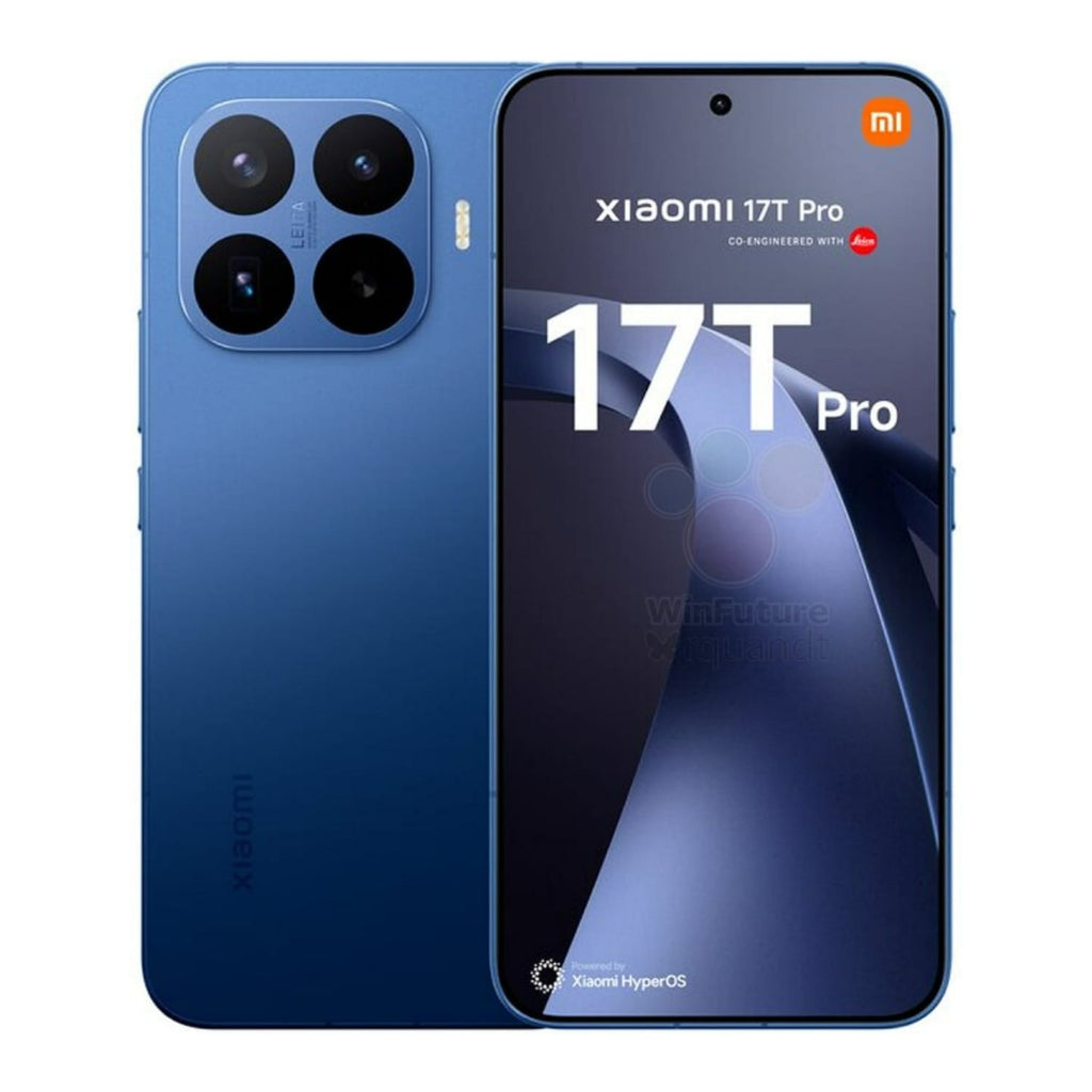 Xiaomi Skins